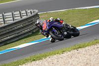 estoril;event-digital-images;motorbikes;no-limits;peter-wileman-photography;portugal;trackday;trackday-digital-images